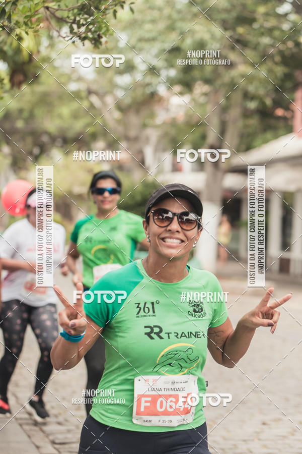 Buy your photos of the eventCircuito Todo mundo vai - Etapa B�zios on Fotop