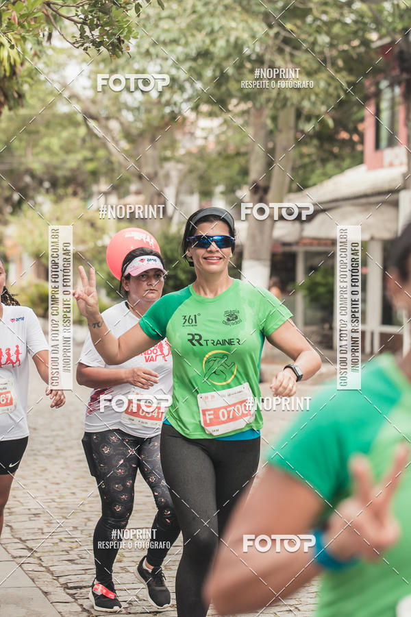 Buy your photos of the eventCircuito Todo mundo vai - Etapa B�zios on Fotop