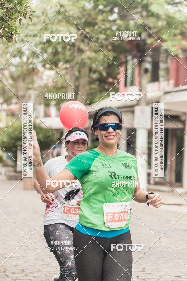 Buy your photos of the eventCircuito Todo mundo vai - Etapa B�zios on Fotop