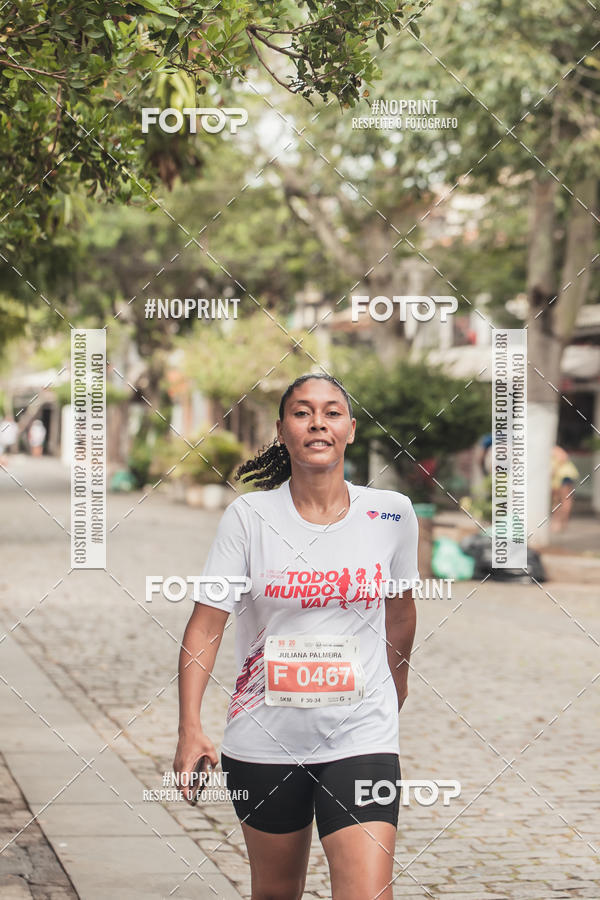 Buy your photos of the eventCircuito Todo mundo vai - Etapa B�zios on Fotop