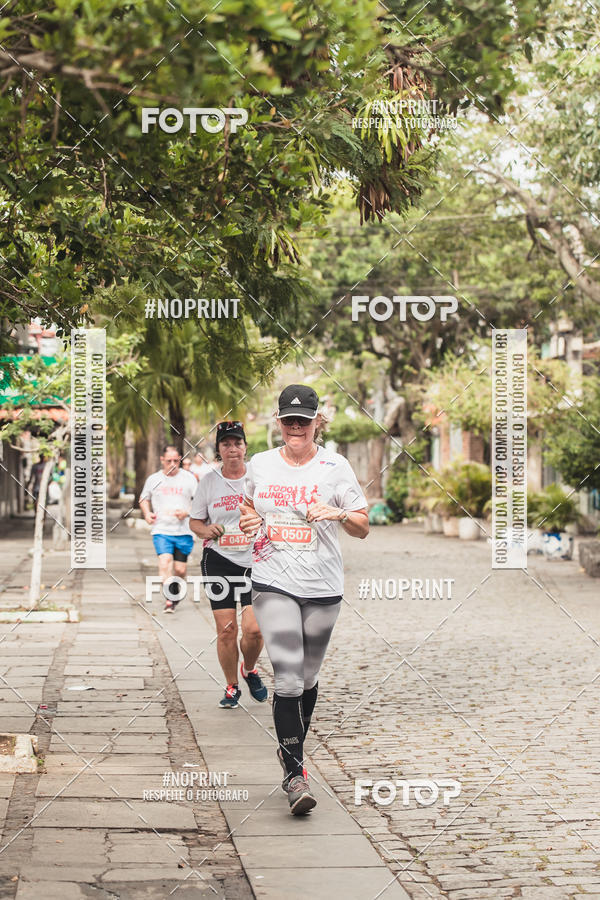 Buy your photos of the eventCircuito Todo mundo vai - Etapa B�zios on Fotop