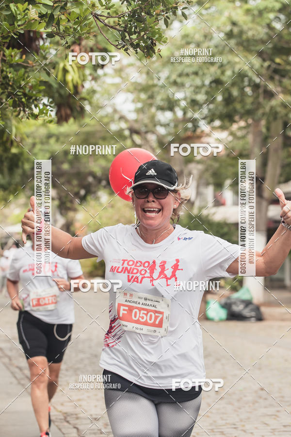 Buy your photos of the eventCircuito Todo mundo vai - Etapa B�zios on Fotop