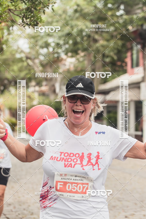 Buy your photos of the eventCircuito Todo mundo vai - Etapa B�zios on Fotop