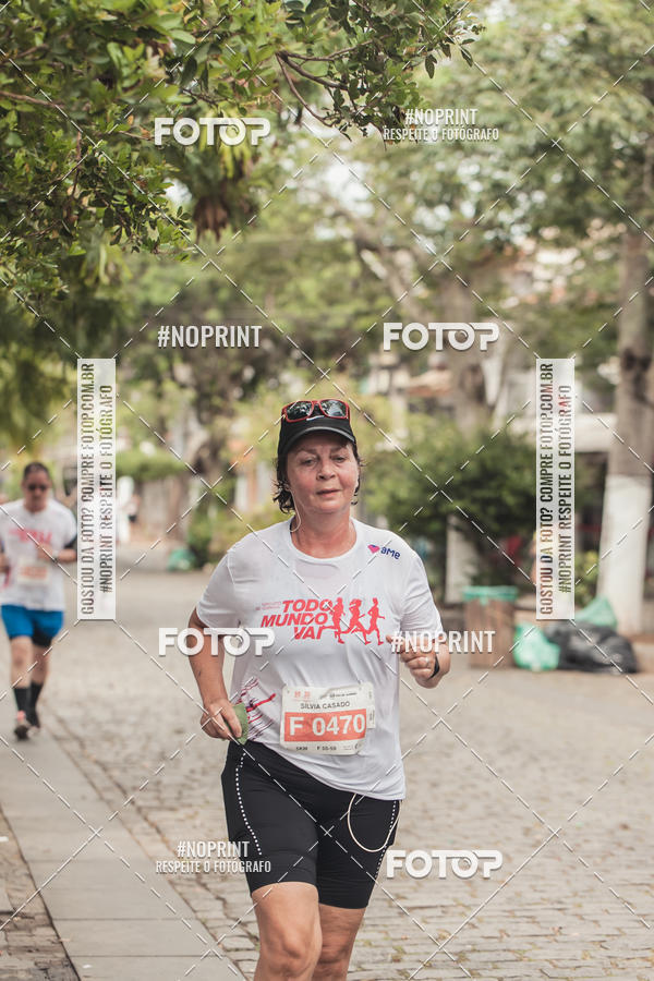 Buy your photos of the eventCircuito Todo mundo vai - Etapa B�zios on Fotop