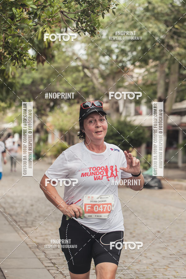 Buy your photos of the eventCircuito Todo mundo vai - Etapa B�zios on Fotop