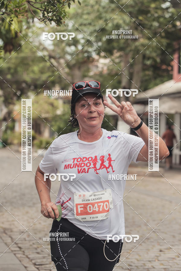 Buy your photos of the eventCircuito Todo mundo vai - Etapa B�zios on Fotop