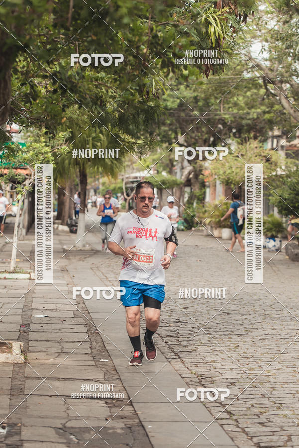 Buy your photos of the eventCircuito Todo mundo vai - Etapa B�zios on Fotop