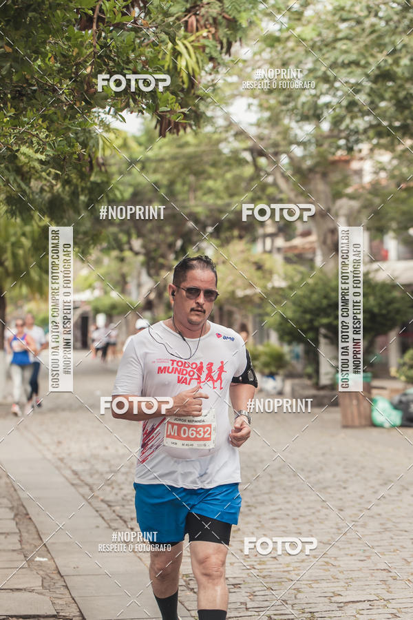 Buy your photos of the eventCircuito Todo mundo vai - Etapa B�zios on Fotop