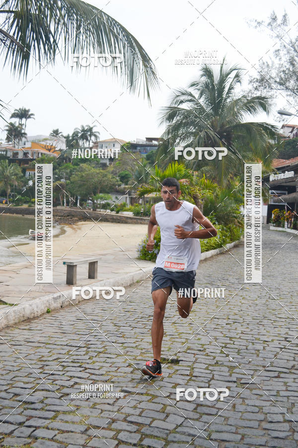 Buy your photos of the eventCircuito Todo mundo vai - Etapa B�zios on Fotop