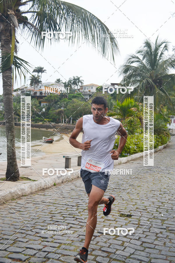 Buy your photos of the eventCircuito Todo mundo vai - Etapa B�zios on Fotop