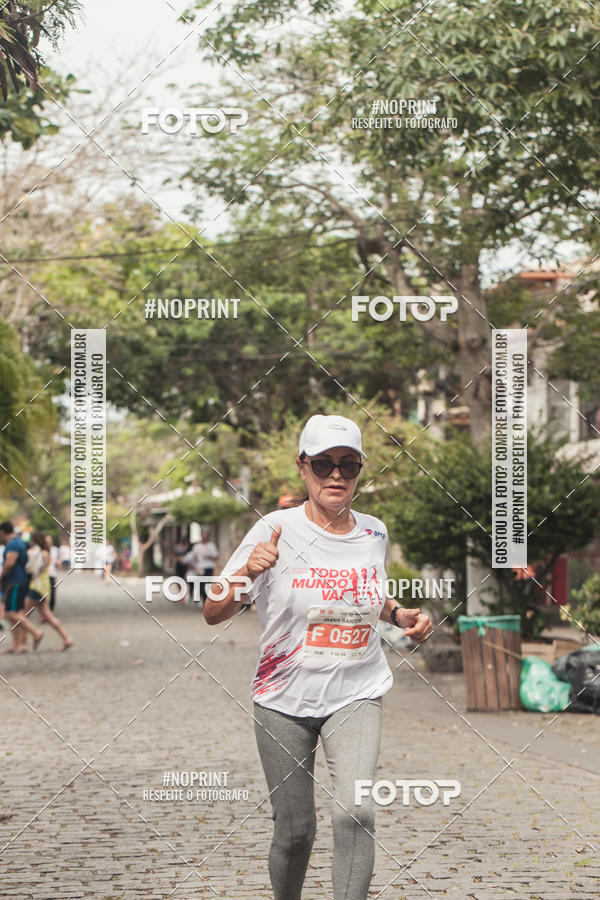 Buy your photos of the eventCircuito Todo mundo vai - Etapa B�zios on Fotop