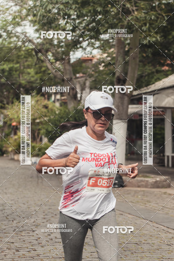 Buy your photos of the eventCircuito Todo mundo vai - Etapa B�zios on Fotop