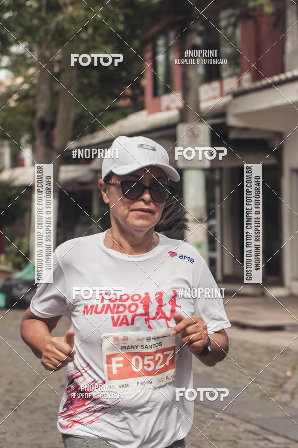 Buy your photos of the eventCircuito Todo mundo vai - Etapa B�zios on Fotop