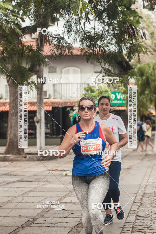 Buy your photos of the eventCircuito Todo mundo vai - Etapa B�zios on Fotop