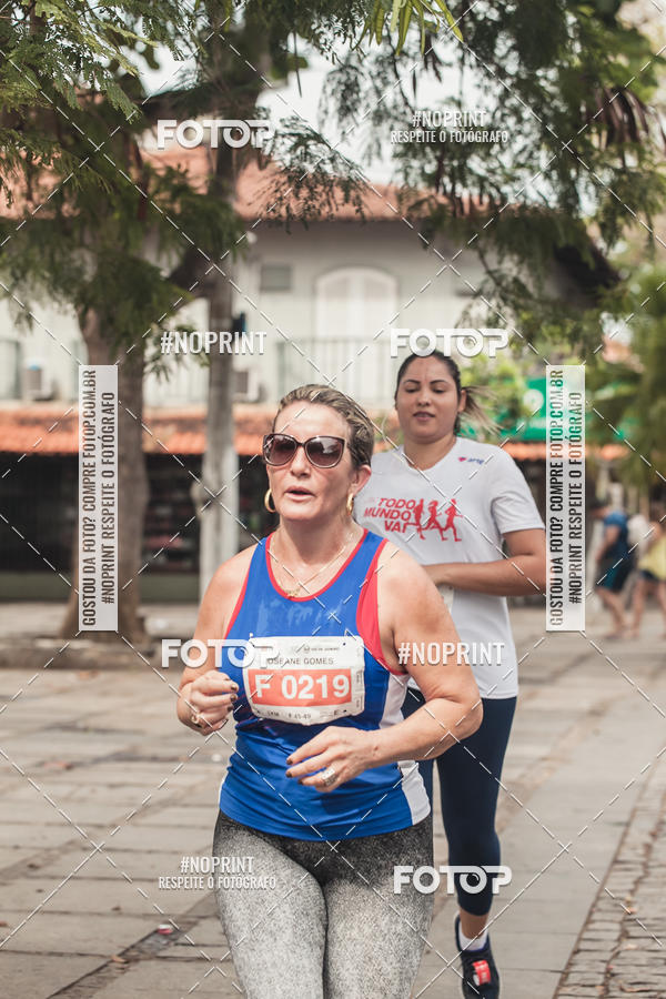 Buy your photos of the eventCircuito Todo mundo vai - Etapa B�zios on Fotop