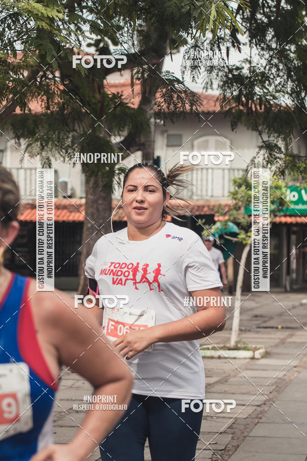 Buy your photos of the eventCircuito Todo mundo vai - Etapa B�zios on Fotop