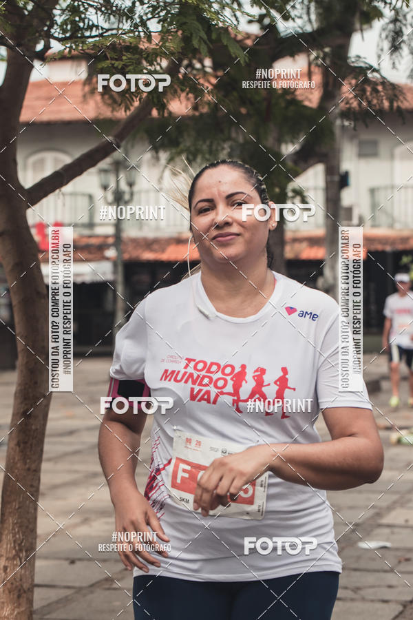 Buy your photos of the eventCircuito Todo mundo vai - Etapa B�zios on Fotop