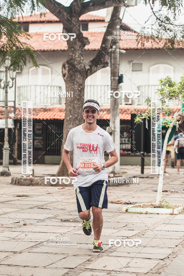 Buy your photos of the eventCircuito Todo mundo vai - Etapa B�zios on Fotop