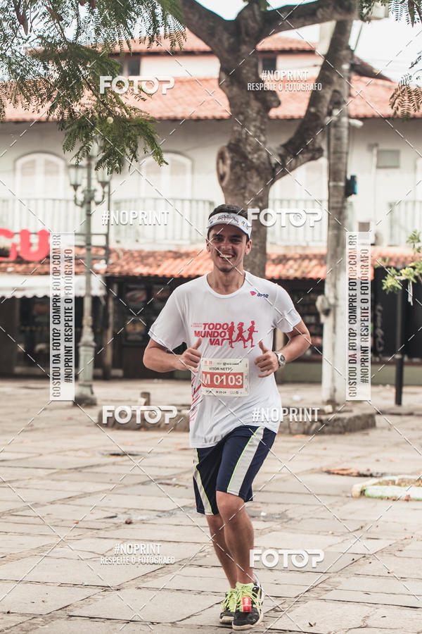 Buy your photos of the eventCircuito Todo mundo vai - Etapa B�zios on Fotop