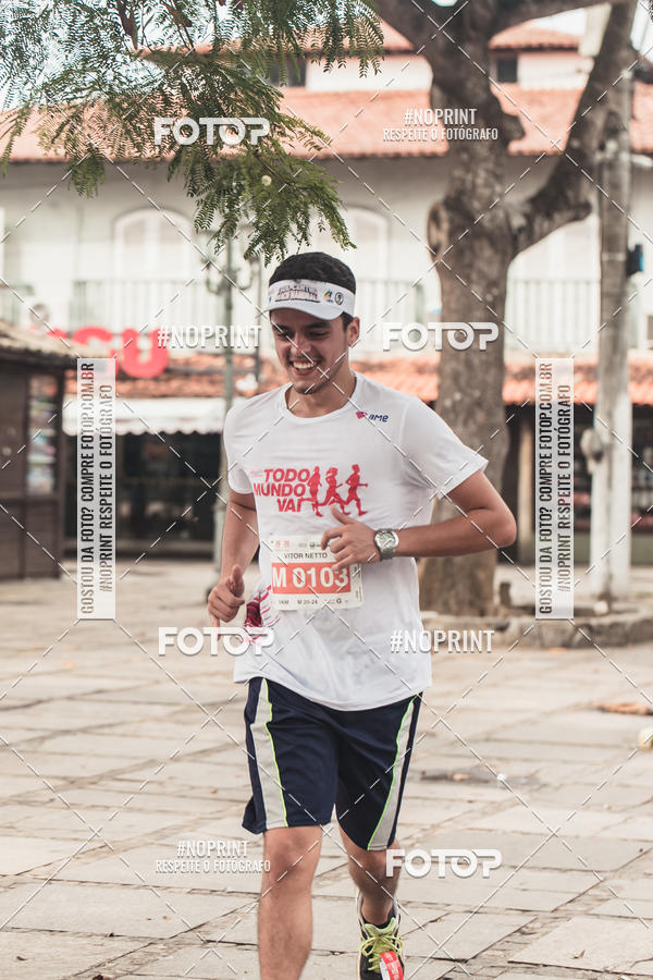 Buy your photos of the eventCircuito Todo mundo vai - Etapa B�zios on Fotop