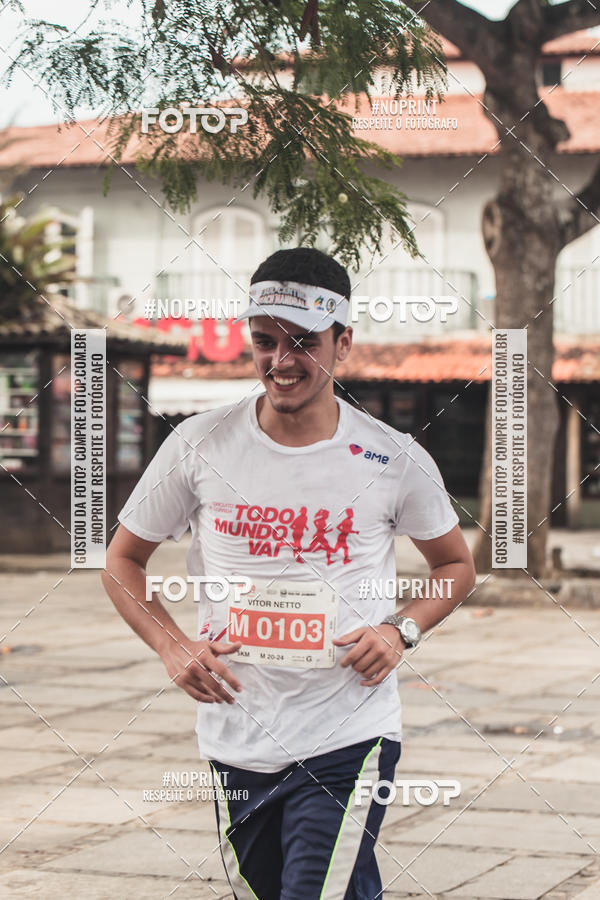 Buy your photos of the eventCircuito Todo mundo vai - Etapa B�zios on Fotop