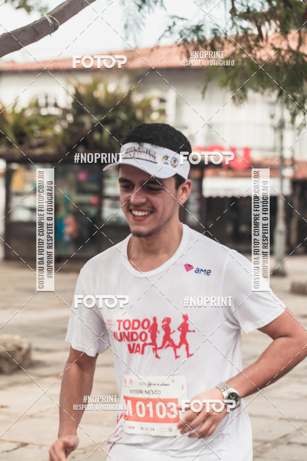 Buy your photos of the eventCircuito Todo mundo vai - Etapa B�zios on Fotop