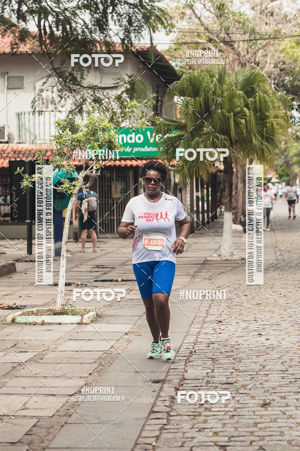 Buy your photos of the eventCircuito Todo mundo vai - Etapa B�zios on Fotop