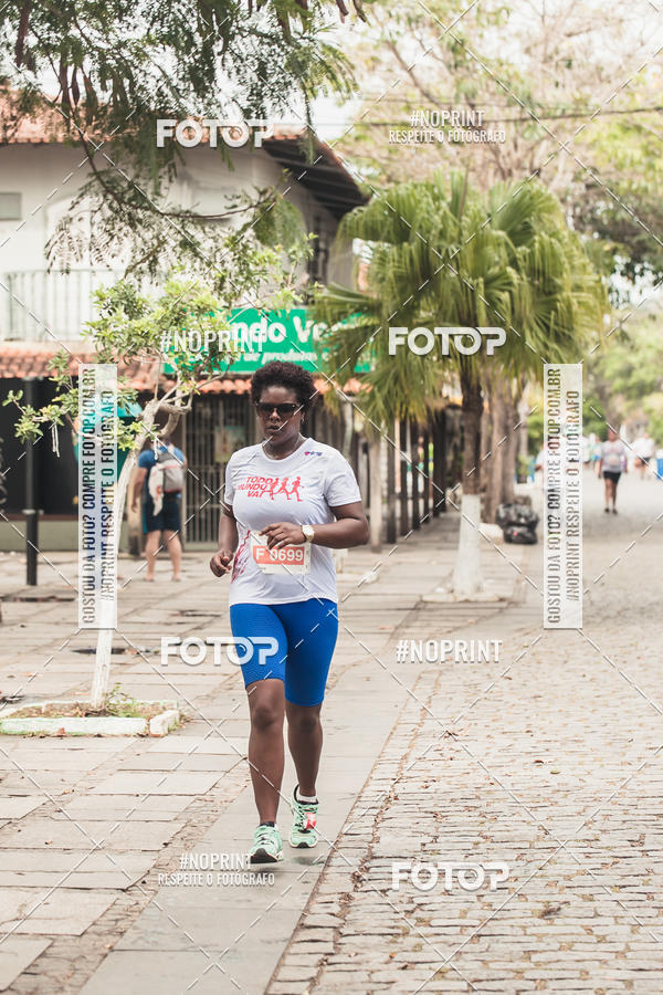 Buy your photos of the eventCircuito Todo mundo vai - Etapa B�zios on Fotop