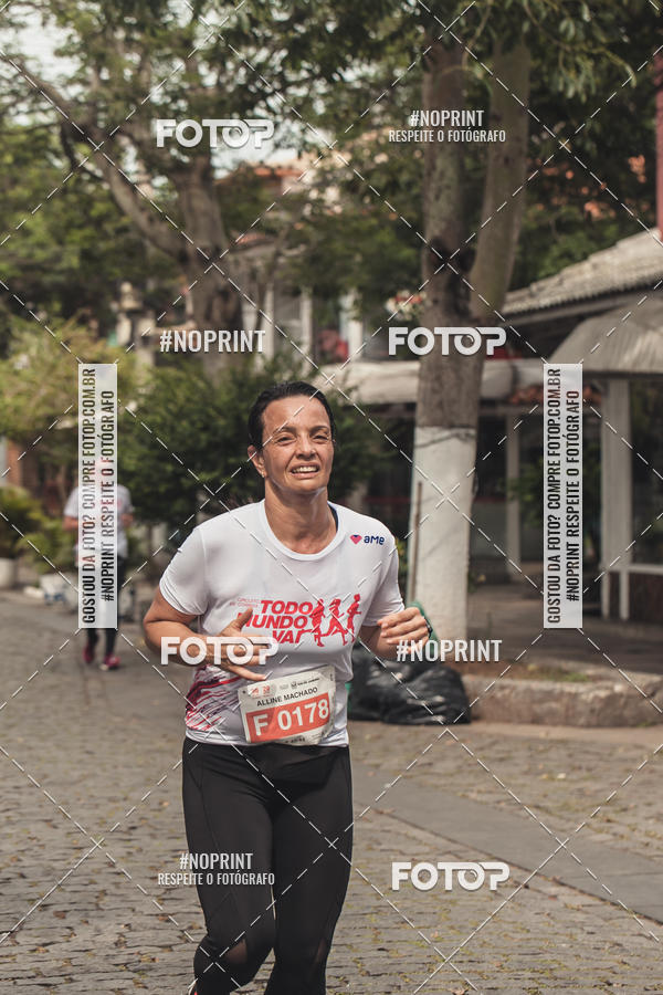 Buy your photos of the eventCircuito Todo mundo vai - Etapa B�zios on Fotop