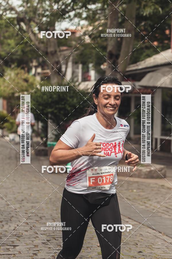 Buy your photos of the eventCircuito Todo mundo vai - Etapa B�zios on Fotop