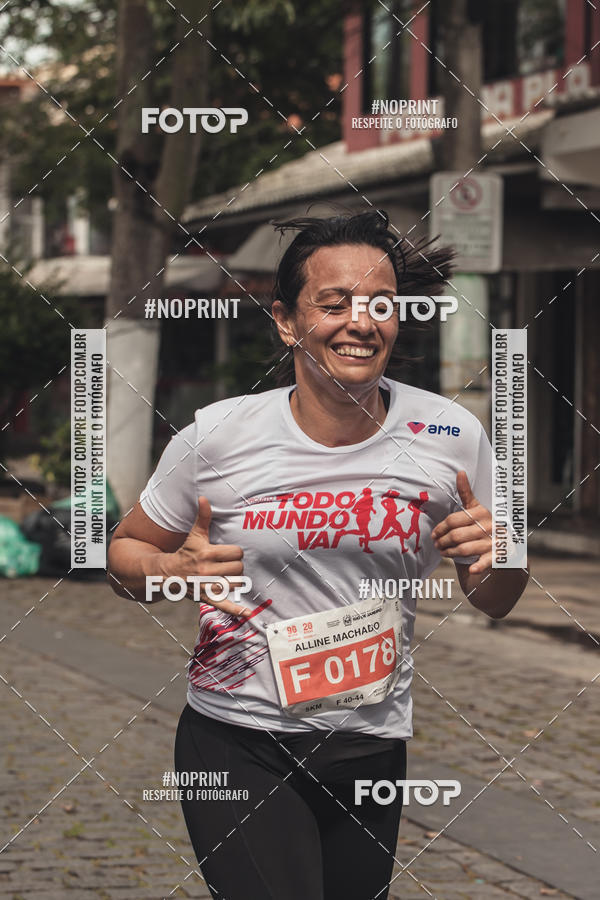 Buy your photos of the eventCircuito Todo mundo vai - Etapa B�zios on Fotop