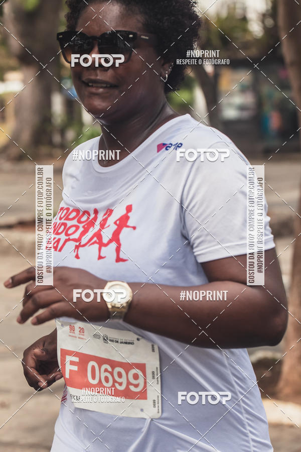 Buy your photos of the eventCircuito Todo mundo vai - Etapa B�zios on Fotop