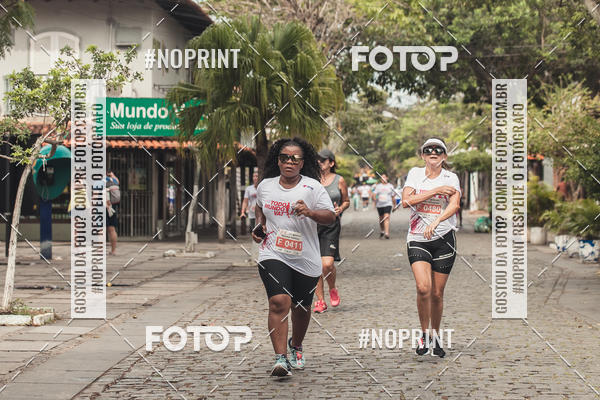 Buy your photos of the eventCircuito Todo mundo vai - Etapa B�zios on Fotop