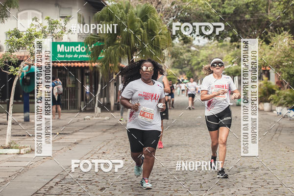 Buy your photos of the eventCircuito Todo mundo vai - Etapa B�zios on Fotop