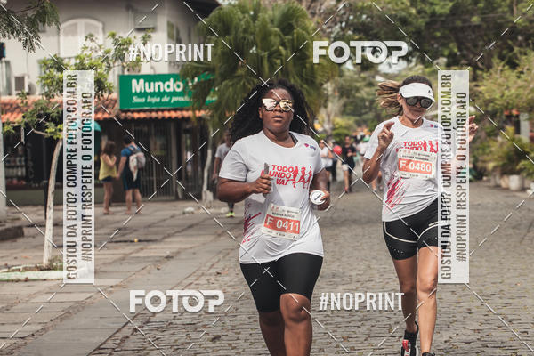 Buy your photos of the eventCircuito Todo mundo vai - Etapa B�zios on Fotop