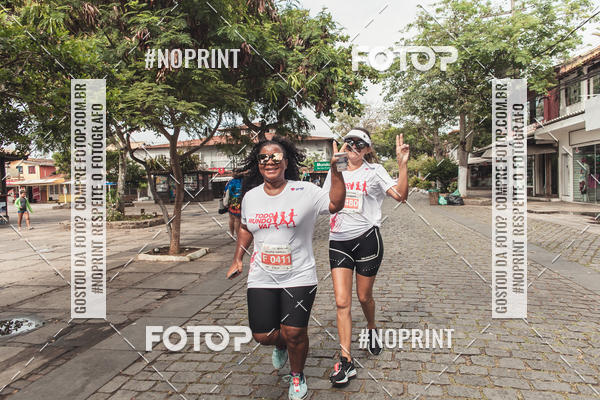 Buy your photos of the eventCircuito Todo mundo vai - Etapa B�zios on Fotop