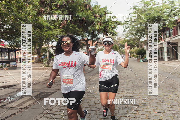 Buy your photos of the eventCircuito Todo mundo vai - Etapa B�zios on Fotop