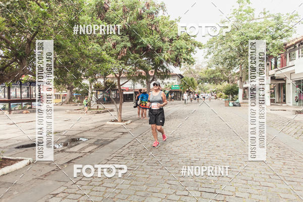 Buy your photos of the eventCircuito Todo mundo vai - Etapa B�zios on Fotop