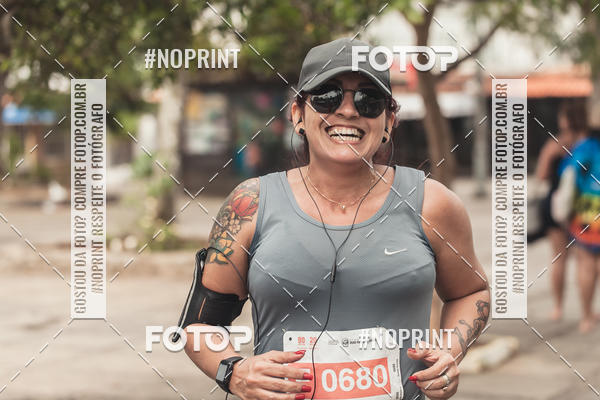 Buy your photos of the eventCircuito Todo mundo vai - Etapa B�zios on Fotop