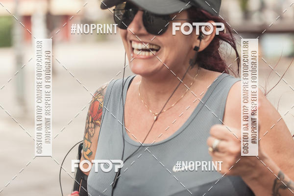 Buy your photos of the eventCircuito Todo mundo vai - Etapa B�zios on Fotop