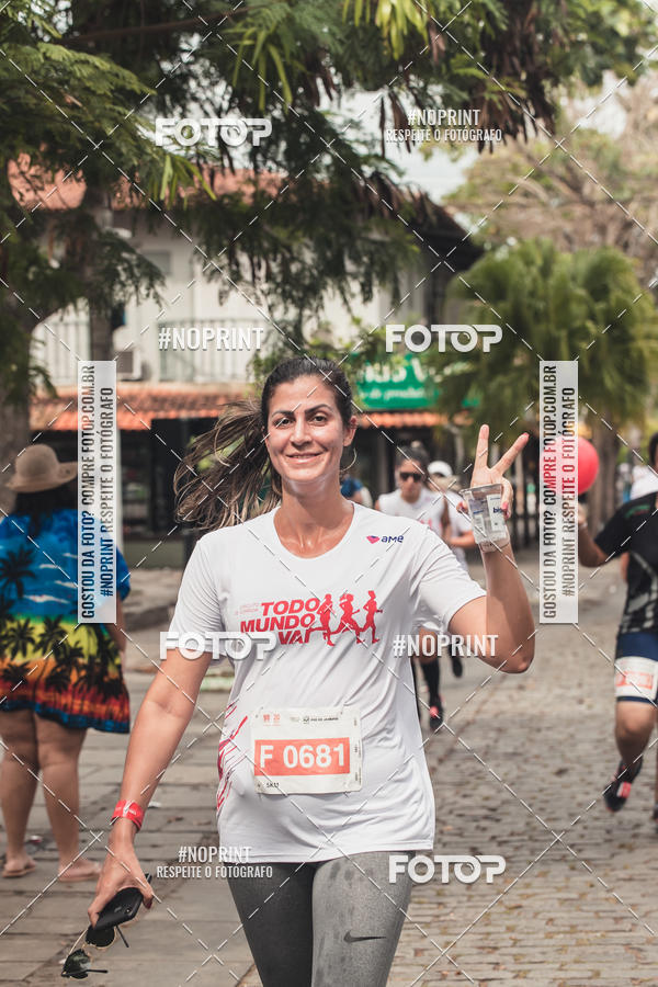 Buy your photos of the eventCircuito Todo mundo vai - Etapa B�zios on Fotop