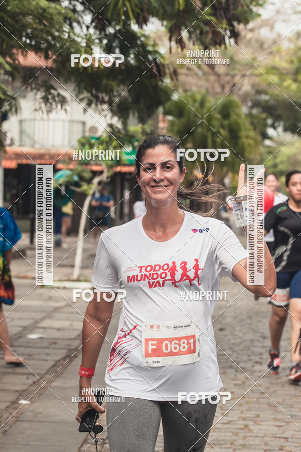 Buy your photos of the eventCircuito Todo mundo vai - Etapa B�zios on Fotop