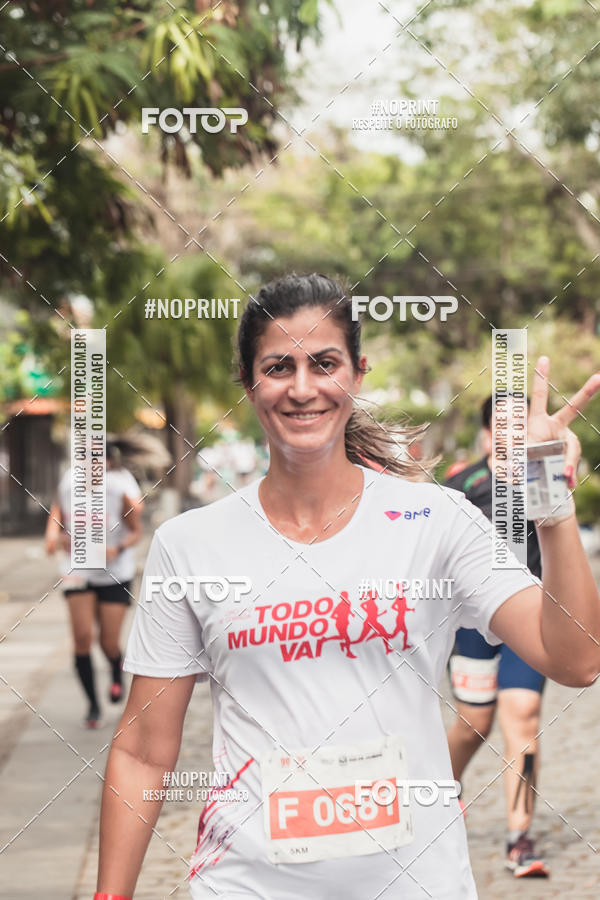 Buy your photos of the eventCircuito Todo mundo vai - Etapa B�zios on Fotop