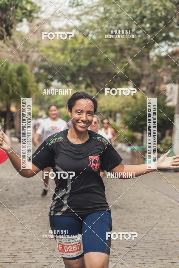 Buy your photos of the eventCircuito Todo mundo vai - Etapa B�zios on Fotop