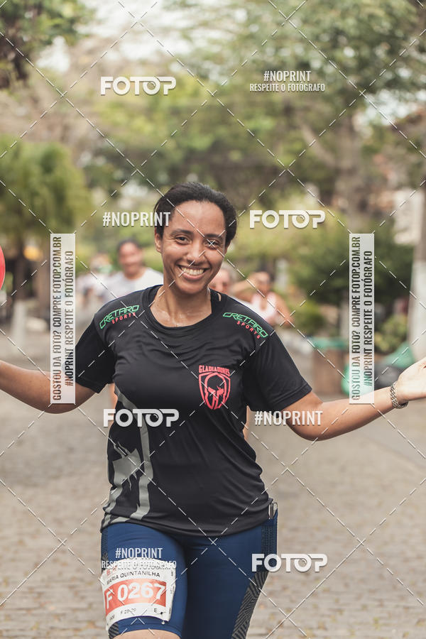 Buy your photos of the eventCircuito Todo mundo vai - Etapa B�zios on Fotop