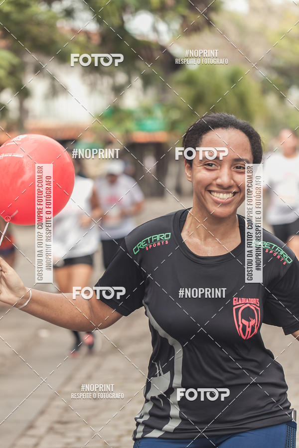 Buy your photos of the eventCircuito Todo mundo vai - Etapa B�zios on Fotop