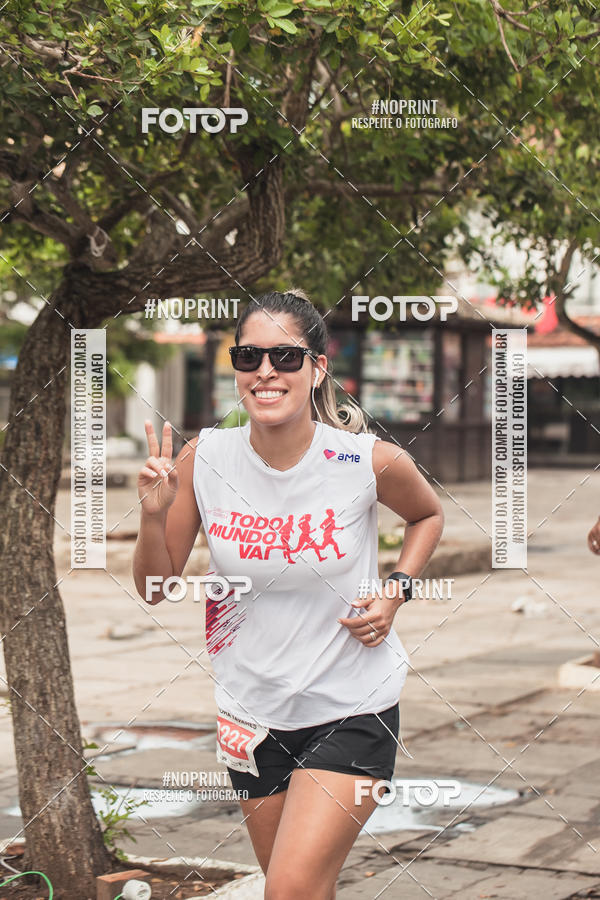 Buy your photos of the eventCircuito Todo mundo vai - Etapa B�zios on Fotop