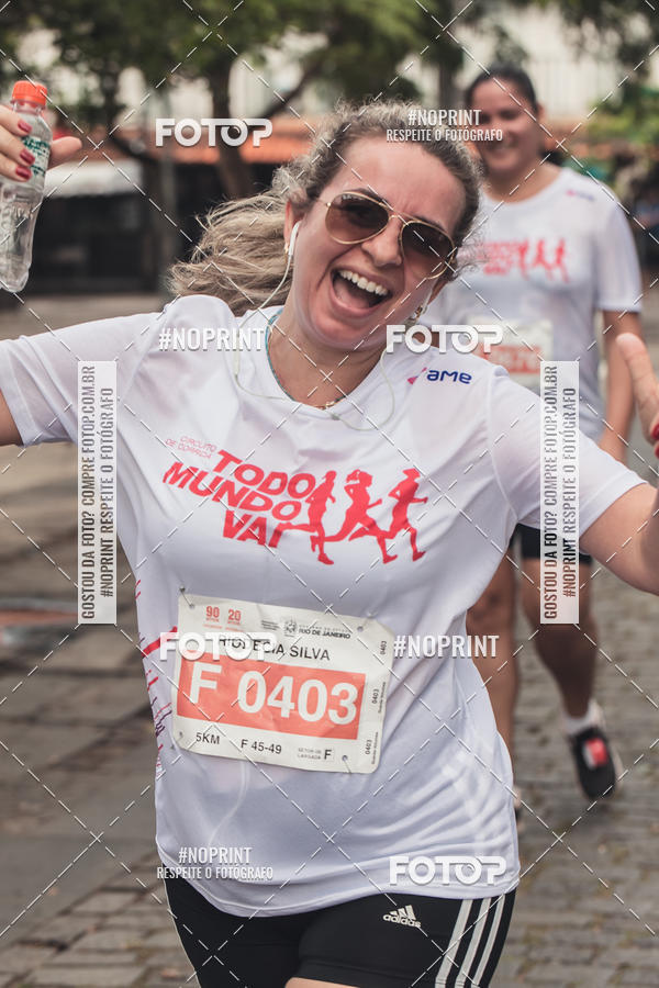 Buy your photos of the eventCircuito Todo mundo vai - Etapa B�zios on Fotop