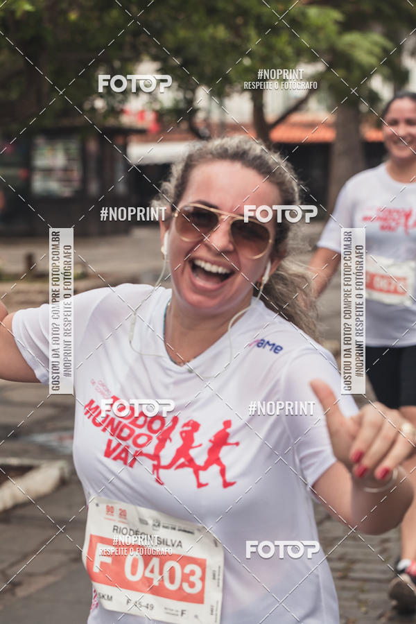 Buy your photos of the eventCircuito Todo mundo vai - Etapa B�zios on Fotop