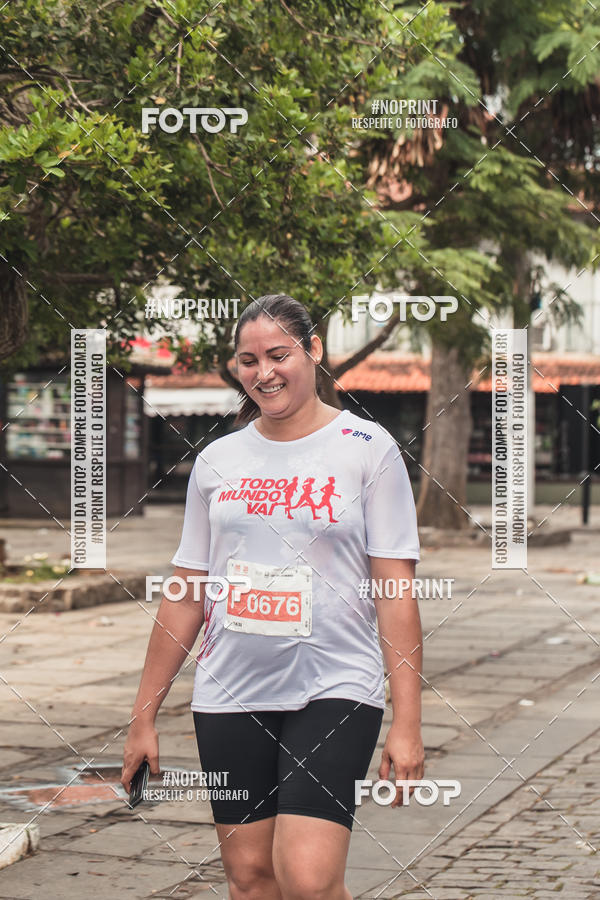 Buy your photos of the eventCircuito Todo mundo vai - Etapa B�zios on Fotop